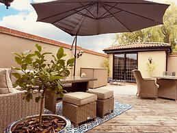 Balancyoga Guesthouse
