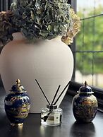 Balancyoga Guesthouse