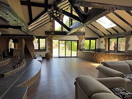 Balancyoga Guesthouse