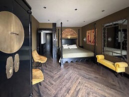 Balancyoga Guesthouse