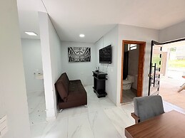 Residencia Gran Coyula Orange A