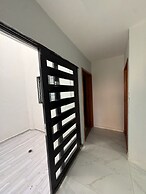 Residencia Gran Coyula Orange A