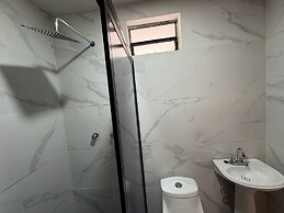 Residencia Gran Coyula Orange A