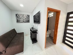 Residencia Gran Coyula Orange A