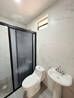 Residencia Gran Coyula Orange A