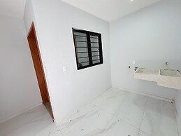 Residencia Gran Coyula Orange A