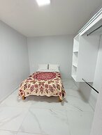 Residencia Gran Coyula Orange A