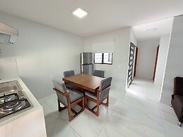 Residencia Gran Coyula Orange A