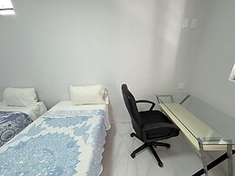 Residencia Gran Coyula Orange A