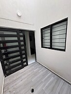 Residencia Gran Coyula Orange A