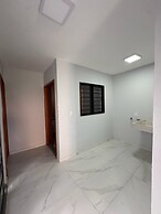 Residencia Gran Coyula Orange A