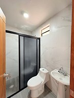 Residencia Gran Coyula Orange A