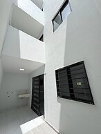 Residencia Gran Coyula Orange B