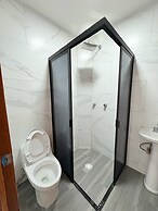 Residencia Gran Coyula Orange B