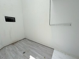 Residencia Gran Coyula Orange B