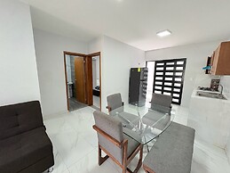 Residencia Gran Coyula Orange B
