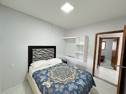 Residencia Gran Coyula Orange B