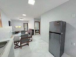 Residencia Gran Coyula Orange B