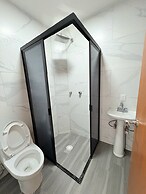 Residencia Gran Coyula Orange B
