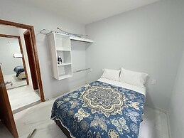 Residencia Gran Coyula Orange B