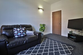 Student Only Dean Clarke Lofts