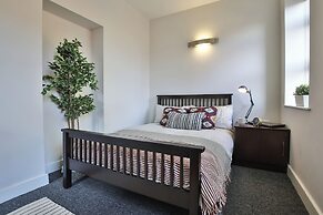 Student Only Dean Clarke Lofts