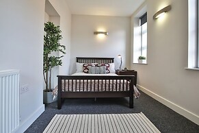 Student Only Dean Clarke Lofts