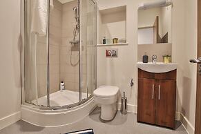 Student Only Dean Clarke Lofts
