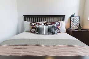 Student Only Dean Clarke Lofts