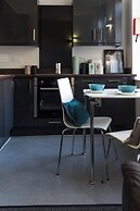 Student Only Dean Clarke Lofts