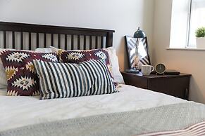 Student Only Dean Clarke Lofts
