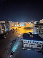 nassayem salalah gm