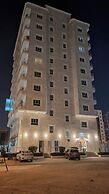 nassayem salalah gm