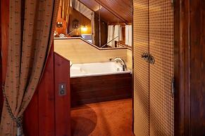 Château de Codignat