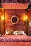 Château de Codignat