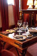 Château de Codignat