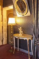 Château de Codignat