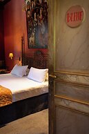 Château de Codignat