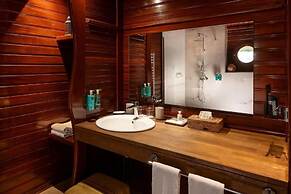 Château de Codignat