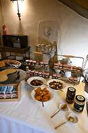 Château de Codignat