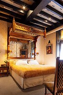 Château de Codignat