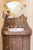 Château de Codignat