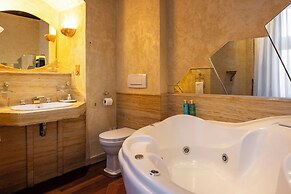 Château de Codignat