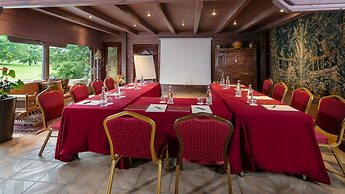 Château de Codignat