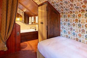 Château de Codignat