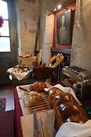 Château de Codignat