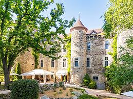 Château de Codignat