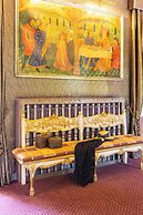 Château de Codignat