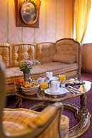 Château de Codignat