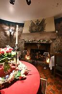 Château de Codignat